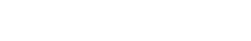 عبدالله بن سليمان العُتَيِّق